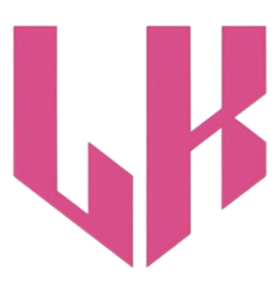 罗柯生信 Logo